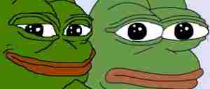 从表情包到70亿美金市值,Pepe凭什么抢走"山寨"们的"饭碗"?|全营销数字服务平台丨榕媒圈