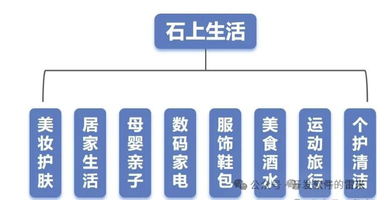 一家拥有五百万用户的社交电商平台，在其创始人逃往泰国后，竟公然对抗公安机关。插图12