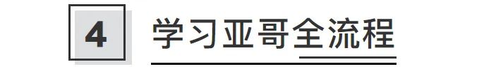 男人通过朋友圈让女人20句话和你回家吃晚餐前必做的10个点！插图16