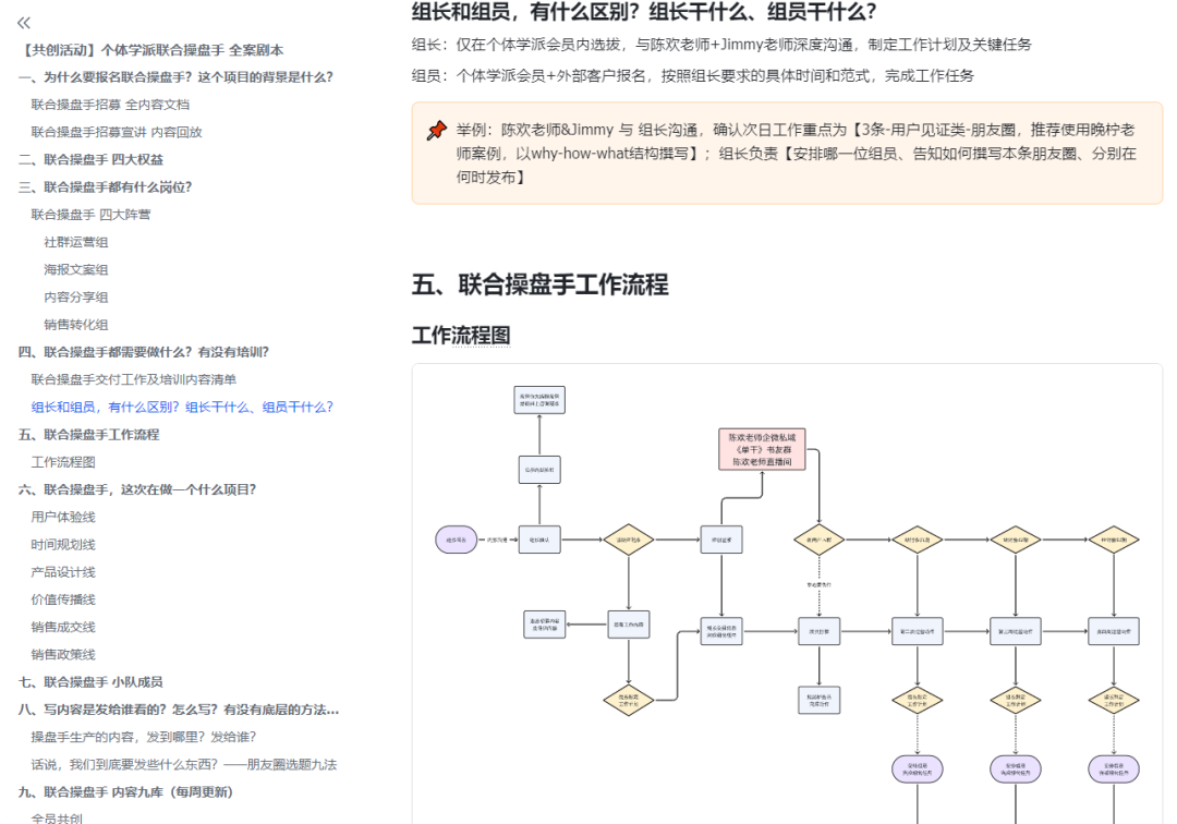 毁掉一个人最好的方式，就是让他关注细节插图3