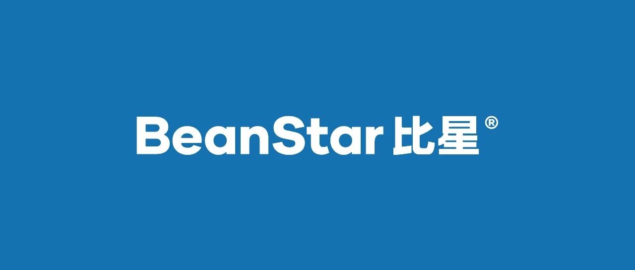 比星 BeanStar 咖啡品牌手册｜品牌圈BrandCircle丨融云传媒品牌服务社区