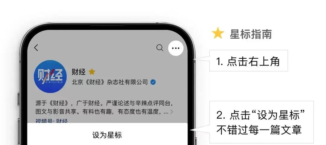 “曾经人手一个”，网红杯鼻祖宣布“破产”了插图11