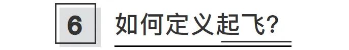 男人通过朋友圈让女人20句话和你回家吃晚餐前必做的10个点！插图20