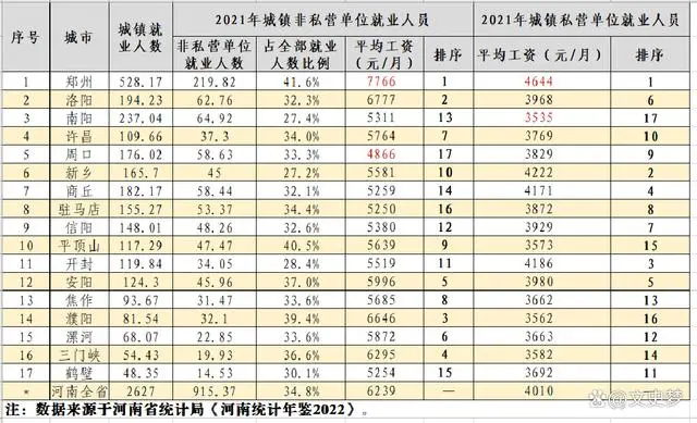 图片[14]｜胖东来给名创优品挖了一个大坑｜融云数字服务社区丨榕媒圈BrandCircle