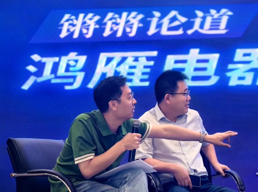 图片[1]｜品牌年轻化，就是个伪命题｜全营销数字服务平台丨榕媒圈