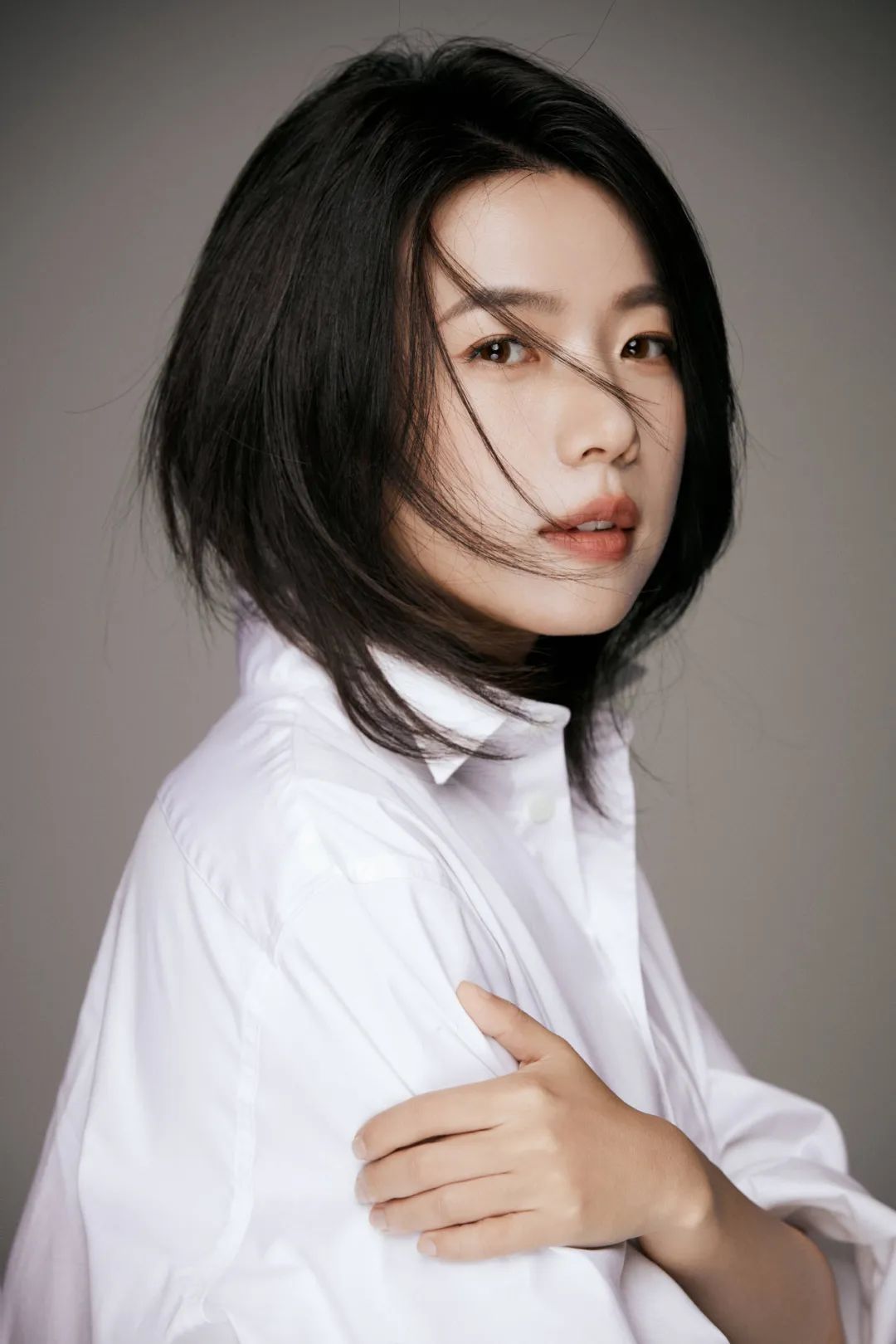 图片[6]｜2024，一个新品牌从0到1000万的真实活法｜全营销数字服务平台丨榕媒圈