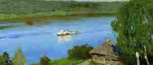 真正的赚钱根本就不会累｜全营销数字服务平台丨榕媒圈