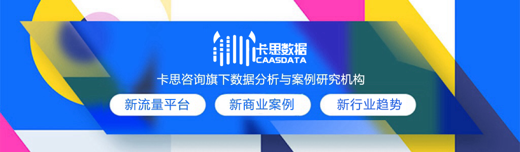 深度拆解1000支爆款视频，我们找到了抖音的5个创作趋势插图