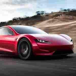 第一批特斯拉车主,已经被换电池狠狠背刺!|全营销数字服务平台丨榕媒圈