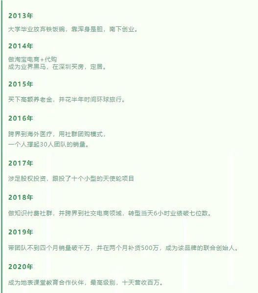 惊天大瓜！五百万用户社交电商老板泰国逃亡，与蜀黍上演现实版‘猫鼠游戏’！插图11