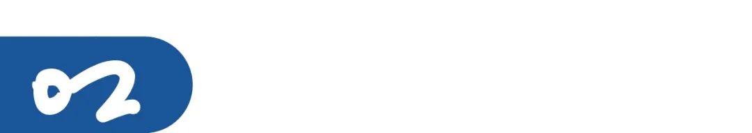 图片[10]｜创造增量 | 如何找到并抓住目标消费群？｜全营销数字服务平台丨榕媒圈