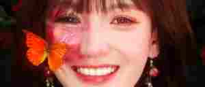 “我的女友很漂亮”！00后小伙“爆改”毁容女孩，获3亿人点赞：顶级美貌，比不过有趣灵魂｜全营销数字服务平台丨榕媒圈