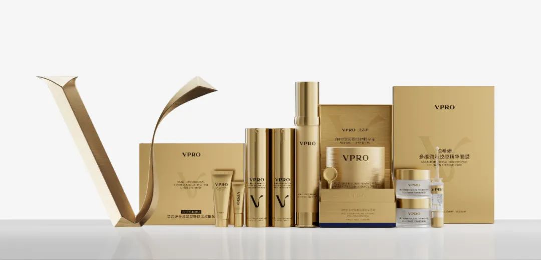 图片[7]｜2024，一个新品牌从0到1000万的真实活法｜全营销数字服务平台丨榕媒圈