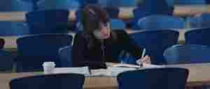 一定要大量看书，要多看书！｜全营销数字服务平台丨榕媒圈