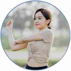 不穿胸罩，正在年轻女性中悄悄走红｜全营销数字服务平台丨榕媒圈