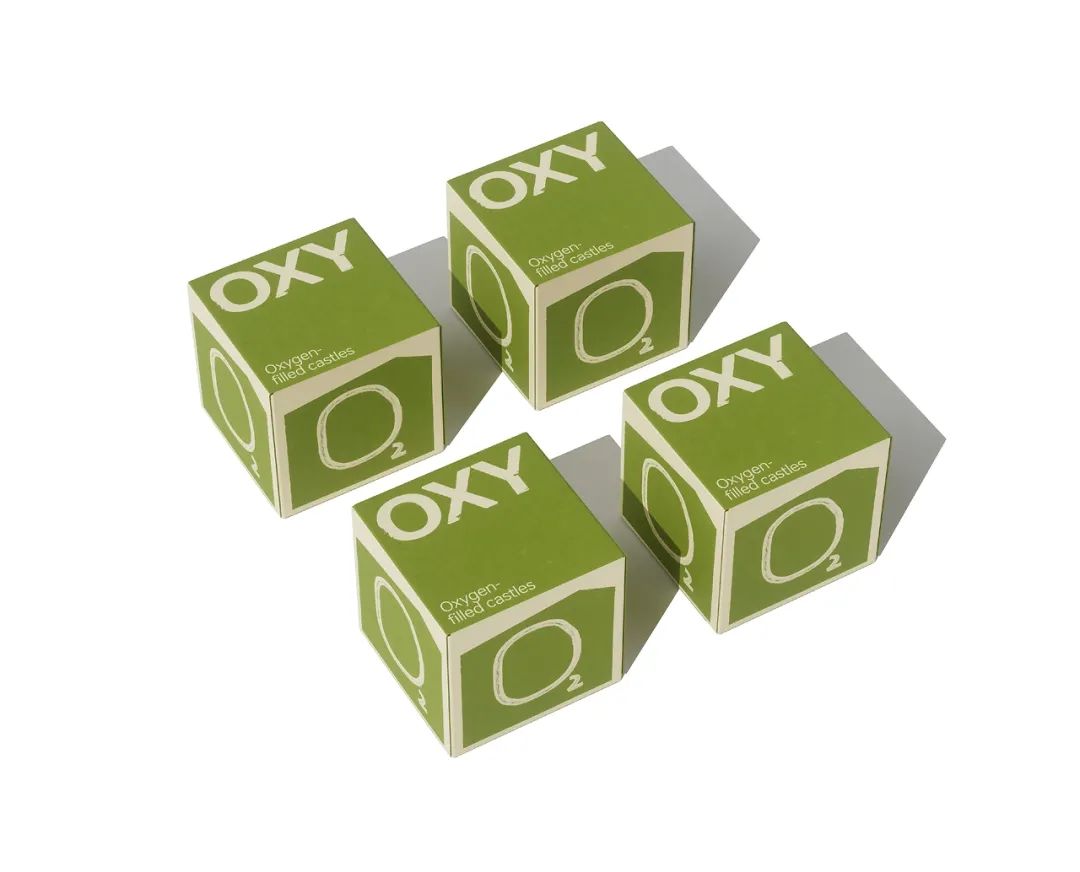 图片[11]｜现在的烘焙，开始“反向”设计？｜全营销数字服务平台丨榕媒圈