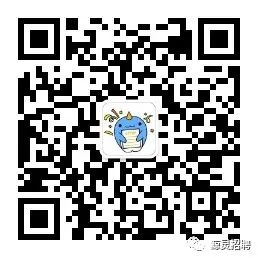 图片[8]｜鲸灵社区团购平台，我们不和你谈理想，知道你的理想是不上班｜全营销数字服务平台丨榕媒圈