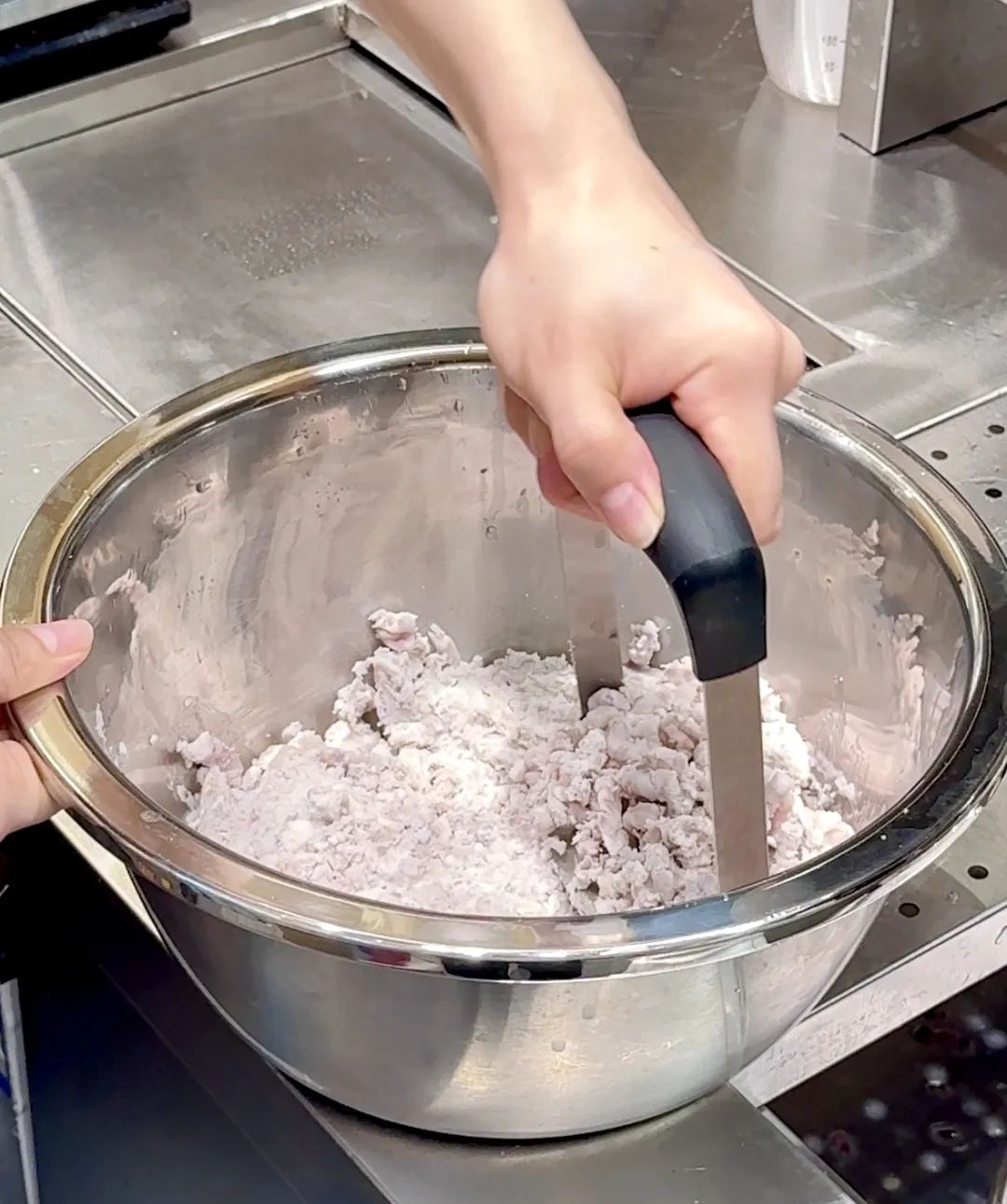 图片[13]｜奶茶涨价2元 销售额翻倍！这个品牌做了这些事……｜全营销数字服务平台丨榕媒圈