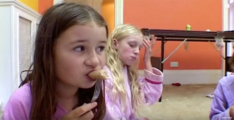 图片[63]｜没有大人管束，10个男女孩住在同一封闭别墅，5天后结果让人出乎意料…｜全营销数字服务平台丨榕媒圈