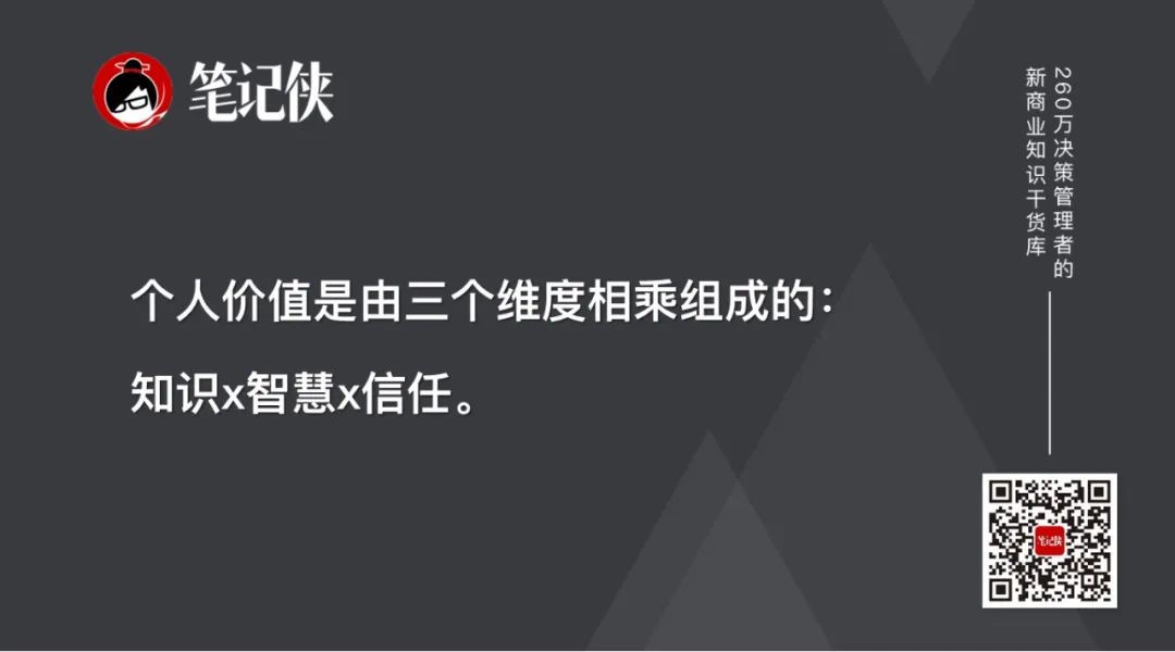 图片[10]｜李想：如何做一个专业的CEO？｜融云数字服务社区丨榕媒圈BrandCircle