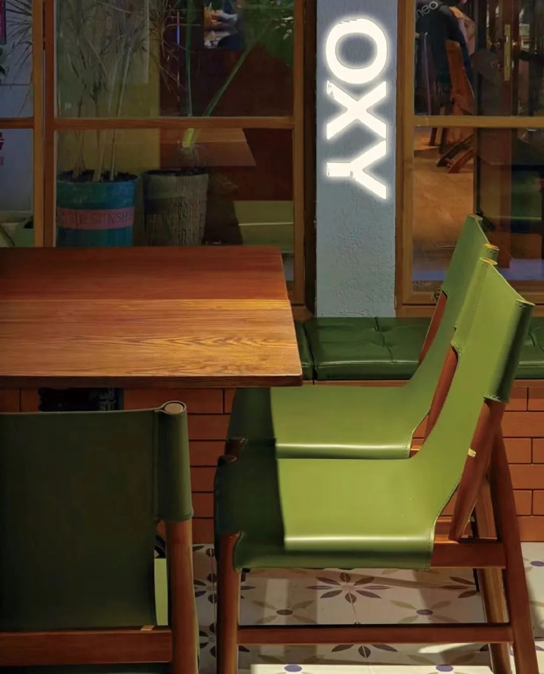 图片[17]｜现在的烘焙，开始“反向”设计？｜全营销数字服务平台丨榕媒圈