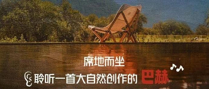 最近品牌圈捅了谐音梗的窝了｜融云数字服务社区丨榕媒圈BrandCircle