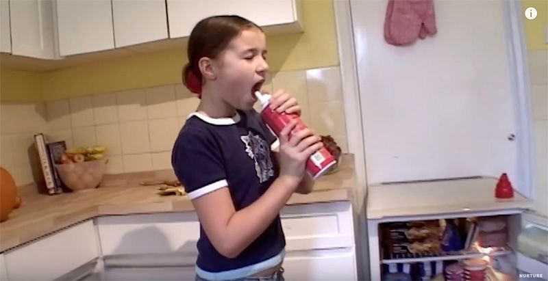 图片[50]｜没有大人管束，10个男女孩住在同一封闭别墅，5天后结果让人出乎意料…｜全营销数字服务平台丨榕媒圈