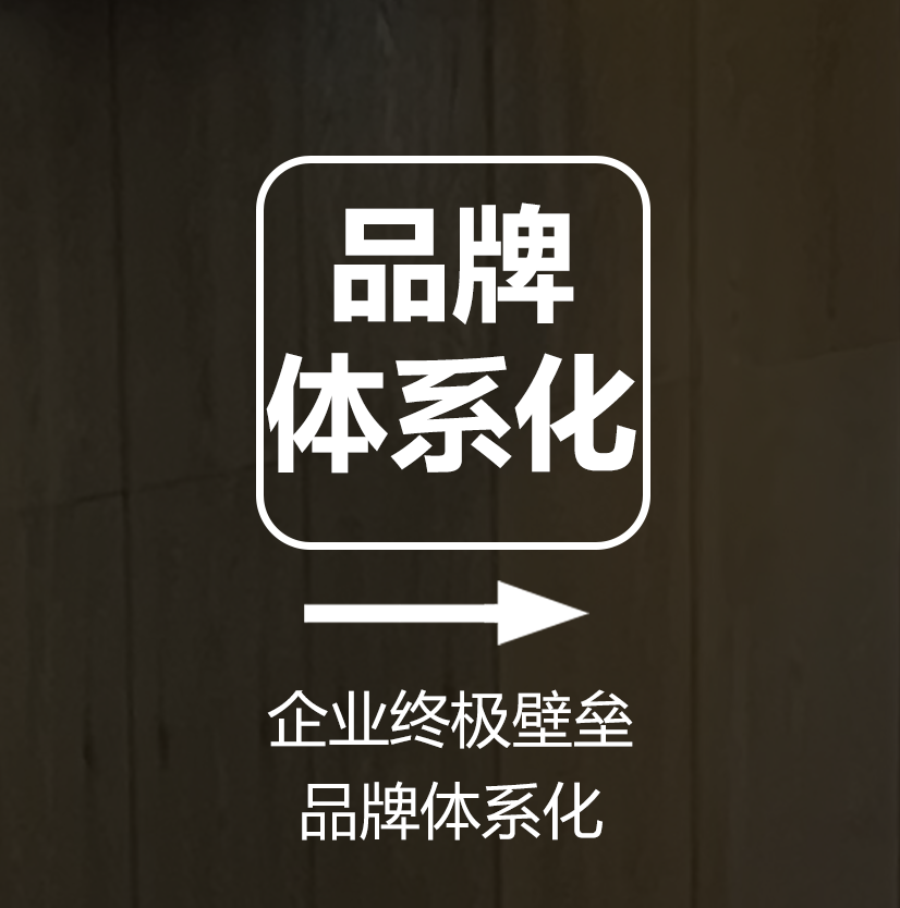 图片[8]｜创始人都渴求品牌操盘手，但人才画像是什么？宝洁系高管如何用？｜全营销数字服务平台丨榕媒圈