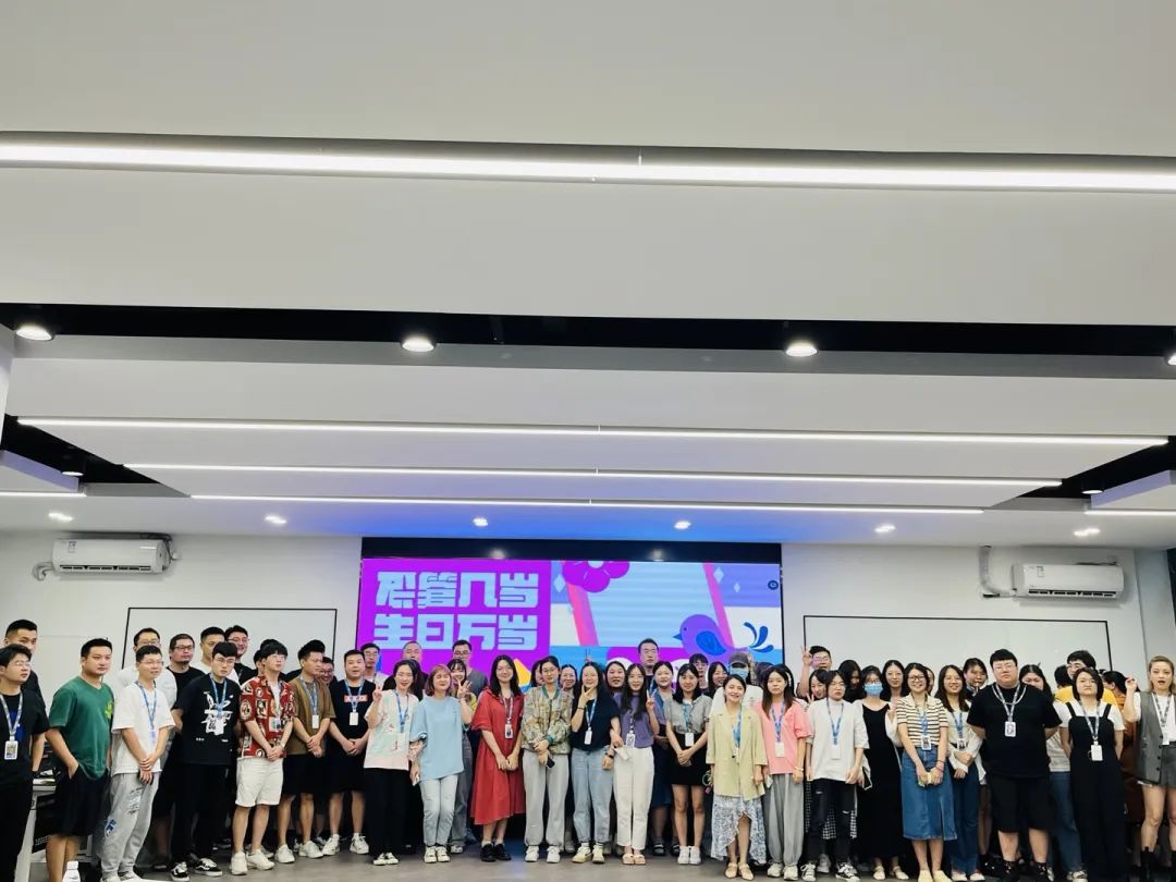 图片[5]｜鲸灵社区团购平台，我们不和你谈理想，知道你的理想是不上班｜全营销数字服务平台丨榕媒圈