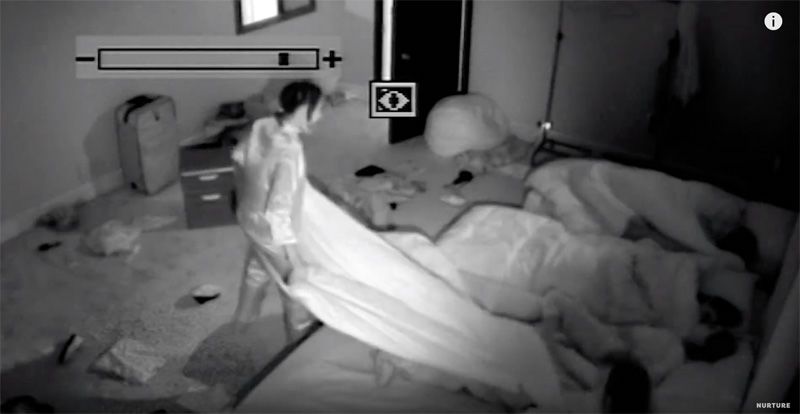 图片[79]｜没有大人管束，10个男女孩住在同一封闭别墅，5天后结果让人出乎意料…｜全营销数字服务平台丨榕媒圈