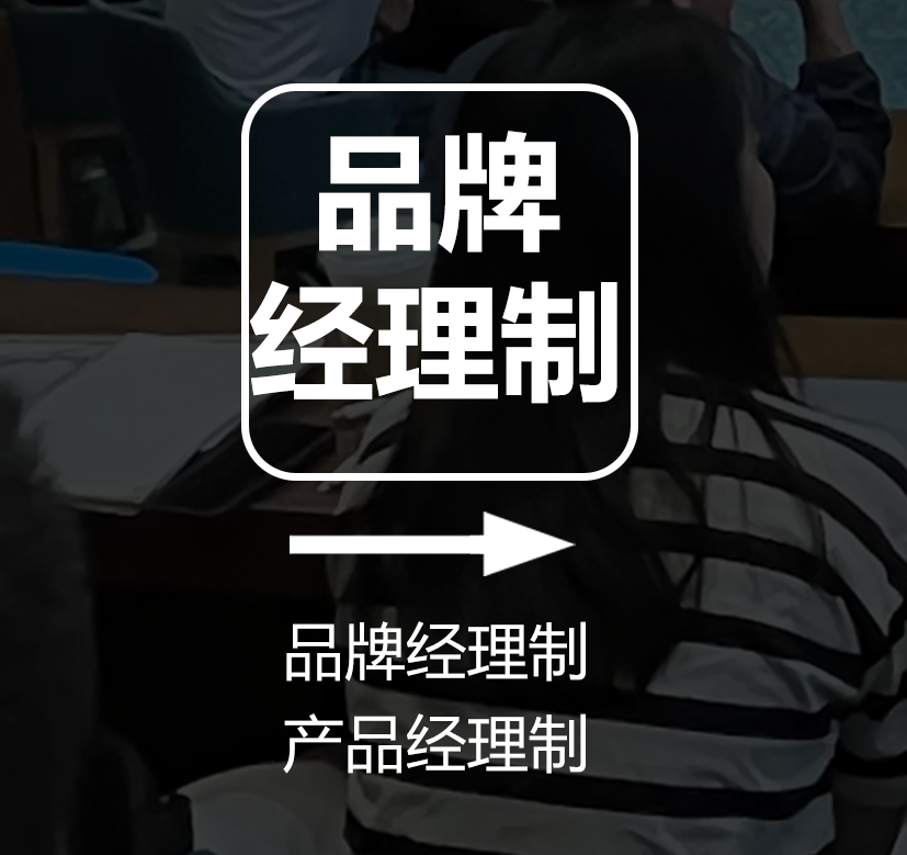 图片[15]｜创始人都渴求品牌操盘手，但人才画像是什么？宝洁系高管如何用？｜全营销数字服务平台丨榕媒圈