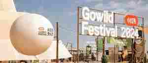 小红书外人节,携手九大品牌打造「人感营销」新范式|全营销数字服务平台丨榕媒圈