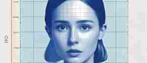 kimi进阶：1秒出图，流程图、饼状图，你想要的工具图，Kimi都帮你搞定｜全营销数字服务平台丨榕媒圈