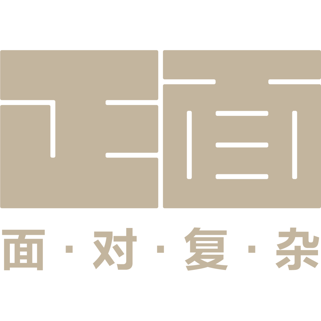 拼多多的县城“新质供给”尝试插图18