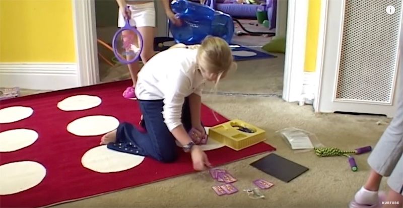 图片[65]｜没有大人管束，10个男女孩住在同一封闭别墅，5天后结果让人出乎意料…｜全营销数字服务平台丨榕媒圈