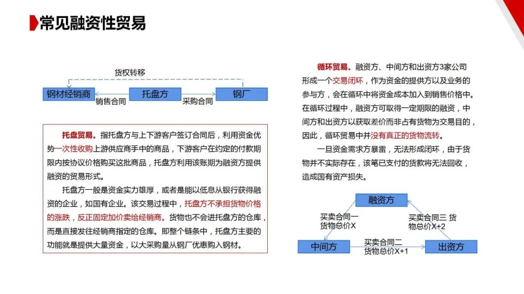 图片[63]｜走进四大供应链龙头企业之（一）厦门象屿｜全营销数字服务平台丨榕媒圈