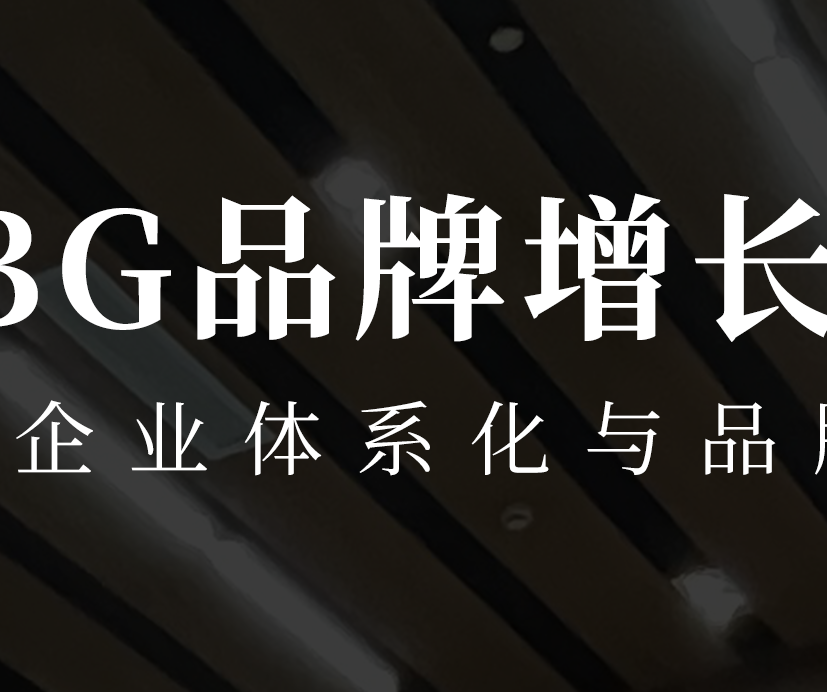 图片[4]｜创始人都渴求品牌操盘手，但人才画像是什么？宝洁系高管如何用？｜全营销数字服务平台丨榕媒圈