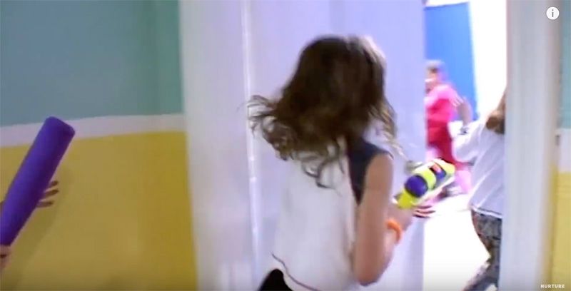 图片[76]｜没有大人管束，10个男女孩住在同一封闭别墅，5天后结果让人出乎意料…｜全营销数字服务平台丨榕媒圈