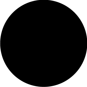 图片[35]｜pidan品牌手册（3.0）PDF｜全营销数字服务平台丨榕媒圈