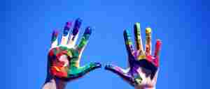 牛逼的产品经理都擅长做一件事情：讲故事｜全营销数字服务平台丨榕媒圈