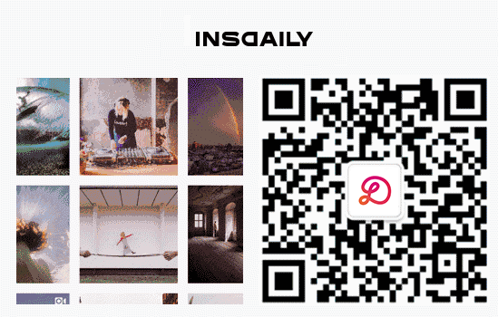 图片[99]｜没有大人管束，10个男女孩住在同一封闭别墅，5天后结果让人出乎意料…｜全营销数字服务平台丨榕媒圈