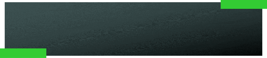 图片[1]｜品牌全案规划的基本逻辑和核心模型（二）｜全营销数字服务平台丨榕媒圈