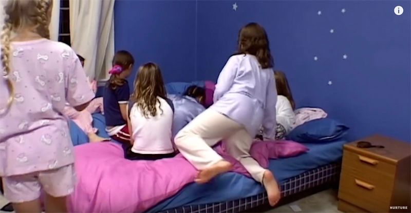 图片[77]｜没有大人管束，10个男女孩住在同一封闭别墅，5天后结果让人出乎意料…｜全营销数字服务平台丨榕媒圈