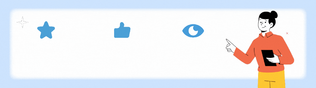 图片[10]｜方法 | 小红书最受欢迎的六种笔记形式｜全营销数字服务平台丨榕媒圈