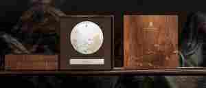 质感在线的茶叶包装，细节别漏！｜全营销数字服务平台丨榕媒圈