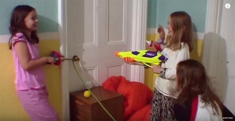 图片[80]｜没有大人管束，10个男女孩住在同一封闭别墅，5天后结果让人出乎意料…｜全营销数字服务平台丨榕媒圈