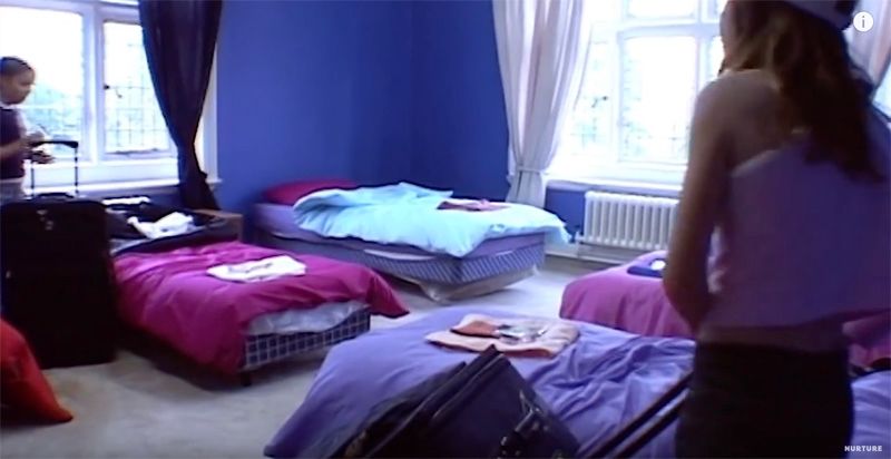 图片[48]｜没有大人管束，10个男女孩住在同一封闭别墅，5天后结果让人出乎意料…｜全营销数字服务平台丨榕媒圈