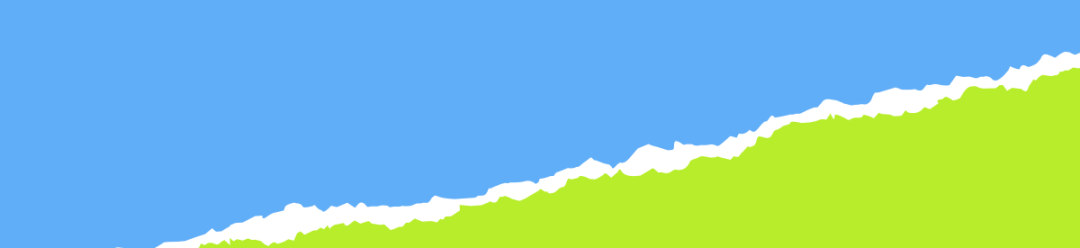 图片[16]｜在抖音等多渠道直播，把观众转移到微信会员运营，一个月多赚50万｜全营销数字服务平台丨榕媒圈