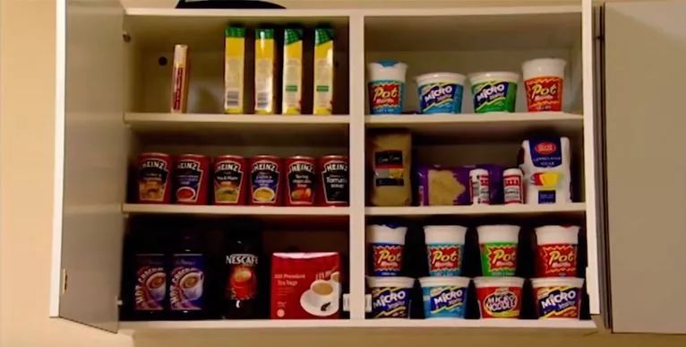 图片[3]｜没有大人管束，10个男女孩住在同一封闭别墅，5天后结果让人出乎意料…｜全营销数字服务平台丨榕媒圈