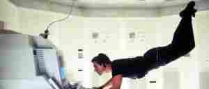 2025市场计划:以更少的资源带来业务增长|全营销数字服务平台丨榕媒圈